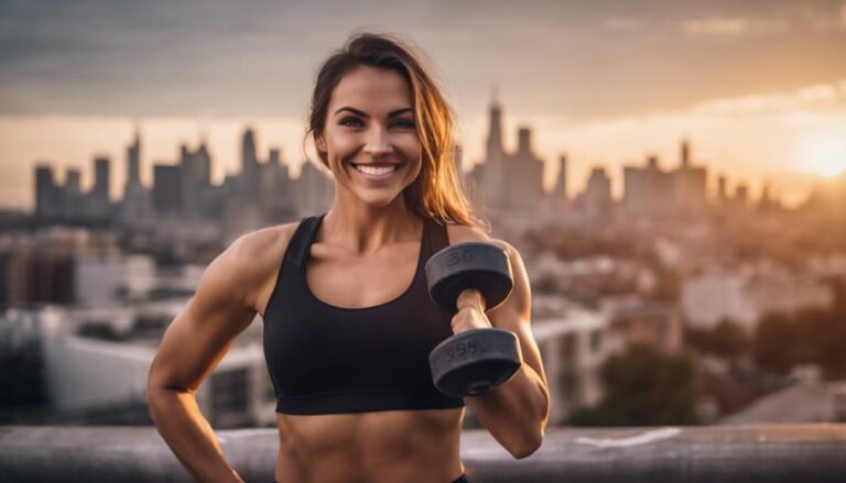 motivational fitness quotes work