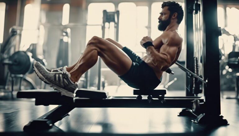optimize foot placement technique