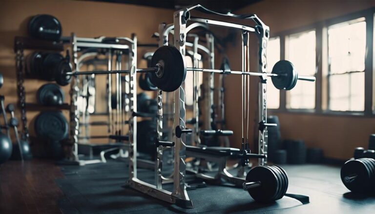 selecting ideal lifting tools